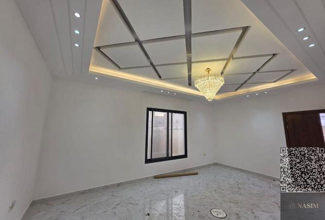 15866079 - صورة العقار 3