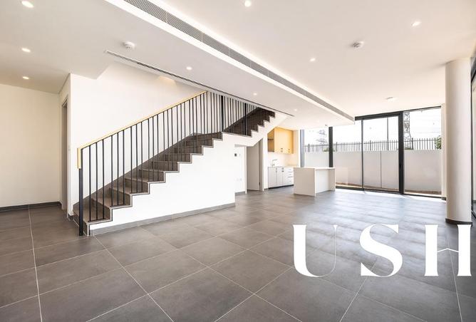 15532824 - Property Image 2