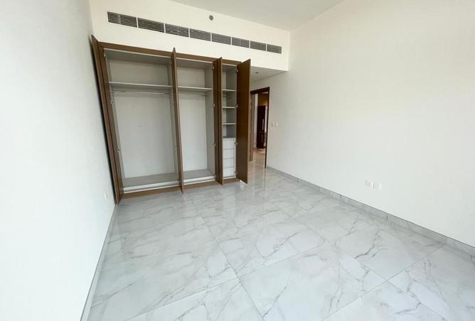 15708267 - صورة العقار 3