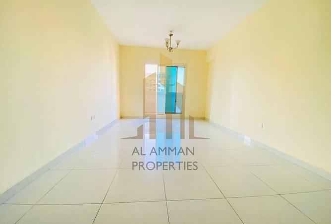 15291827 - Property Image 2