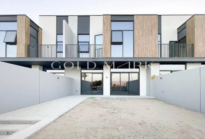 15130070 - Property Main Image