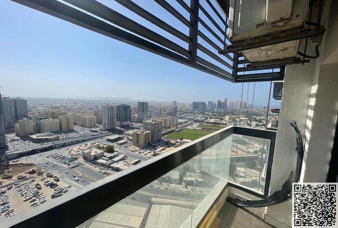 15630272 - Property Main Image