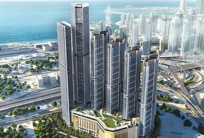 15584517 - Property Main Image