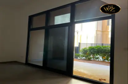 Apartment - 2 Bedrooms - 2 Bathrooms for sale in Souks Residential - Al Mamsha - Muwaileh - Sharjah