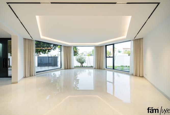 14421962 - صورة العقار 3