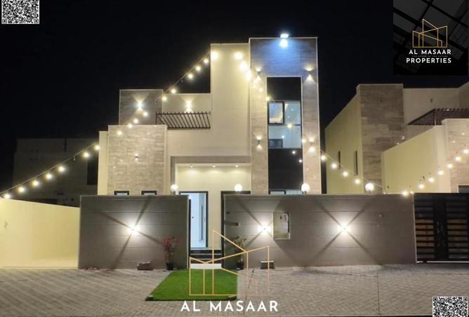 15177238 - صورة العقار 2