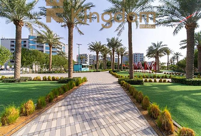 15486294 - الصورة الرئيسية للعقار