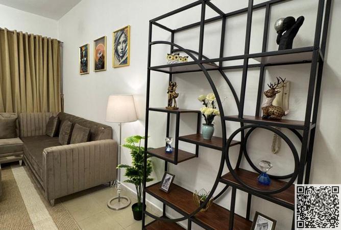 15655247 - Property Image 3