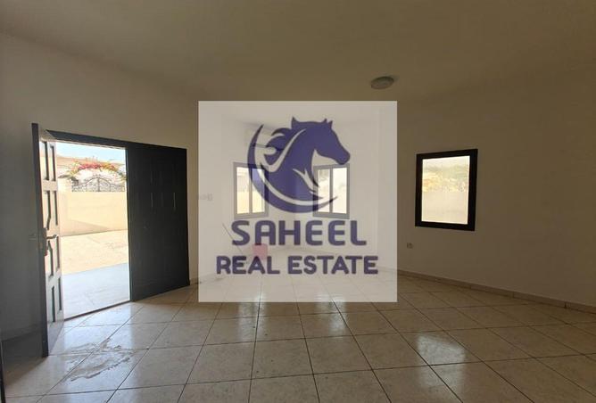 16064049 - صورة العقار 2