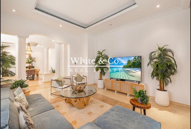 15692586 - صورة العقار 2