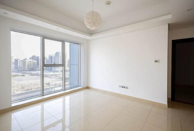 15766095 - الصورة الرئيسية للعقار