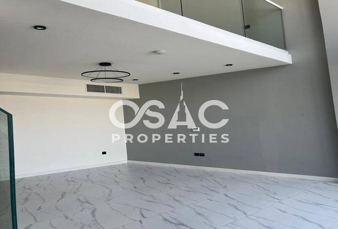 15350693 - Property Image 3