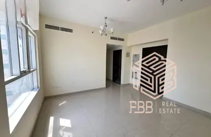Apartment - 1 Bedroom - 1 Bathroom for sale in Abu shagara - Sharjah