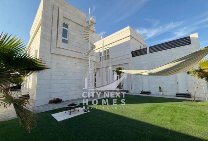 15955804 - Property Image 2