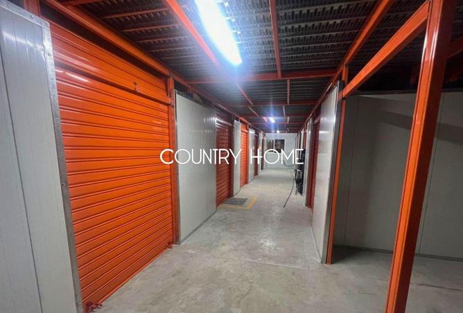 15379325 - Property Image 3