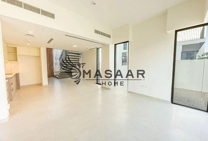 15659424 - صورة العقار 3