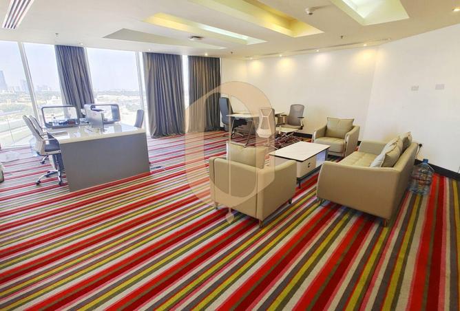 16045295 - Property Image 3