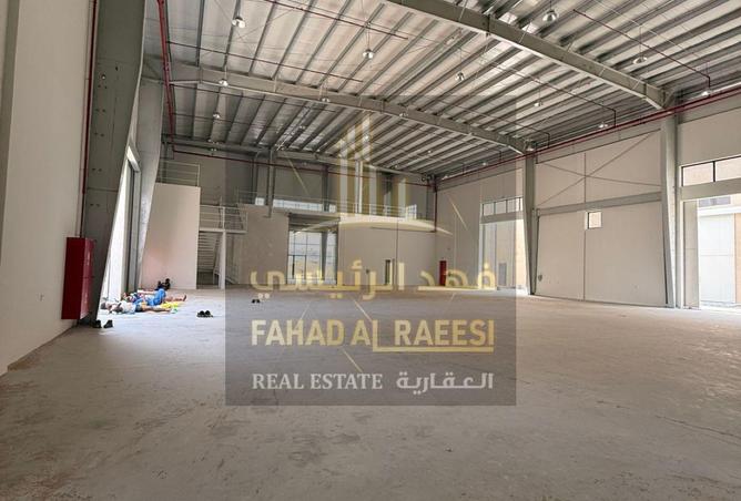 15131559 - Property Image 2
