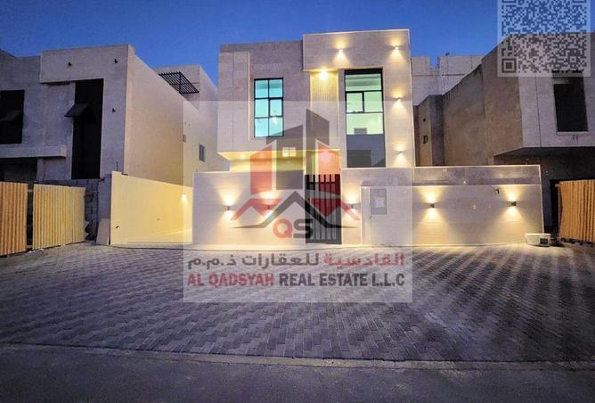 15166072 - الصورة الرئيسية للعقار