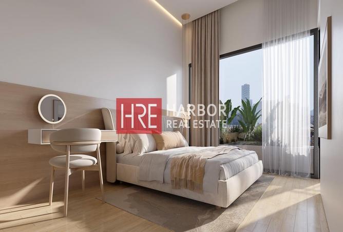 15904833 - Property Image 3