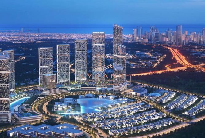 16094965 - الصورة الرئيسية للعقار