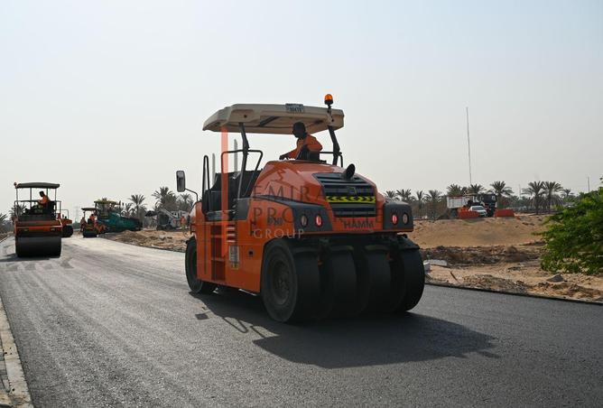 15858186 - Property Image 2