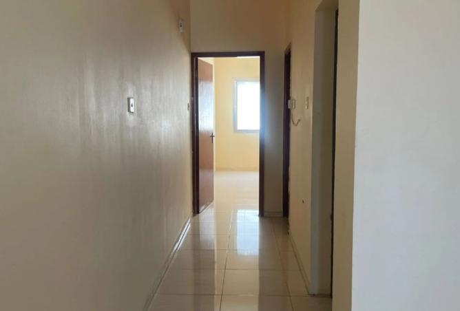 15493675 - صورة العقار 3