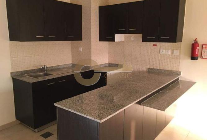 15563386 - صورة العقار 2