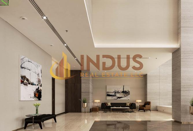 15570702 - صورة العقار 3