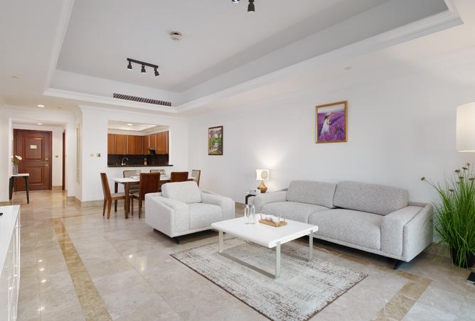 15644332 - صورة العقار 2