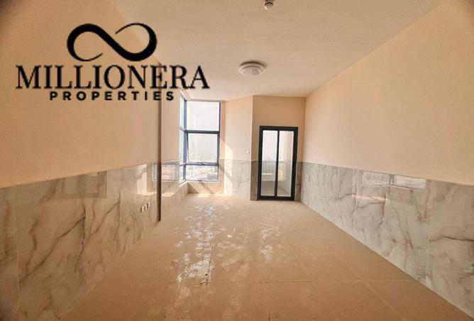 15187901 - Property Image 3