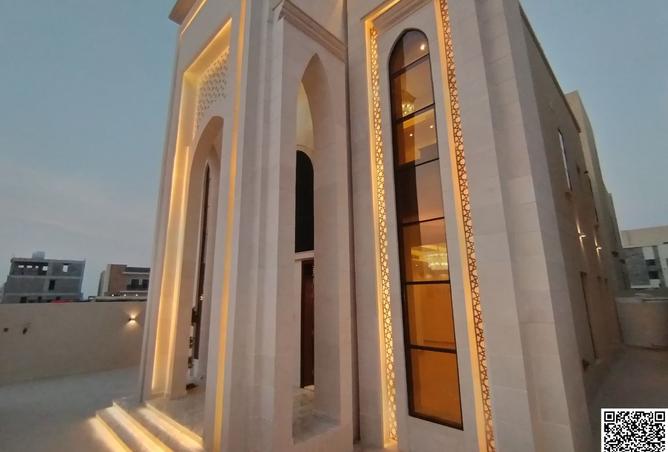 15158172 - صورة العقار 3