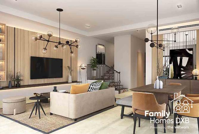 15921302 - Property Image 2