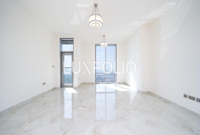 15881461 - Property Image 3