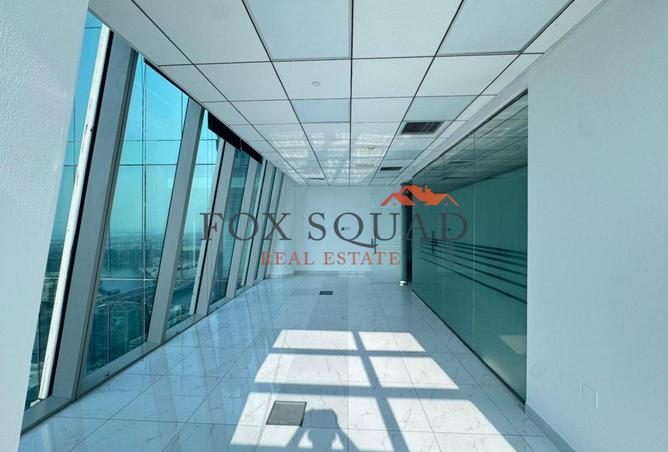 15843170 - Property Image 3