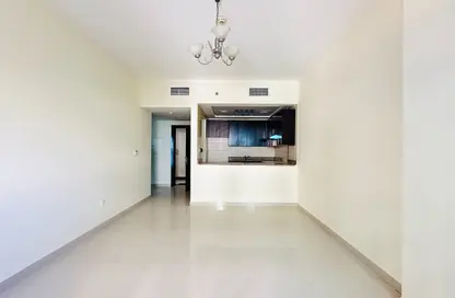Apartment - 1 Bedroom - 2 Bathrooms for sale in Le Presidium 1 - Le Presidium - Dubai Silicon Oasis - Dubai