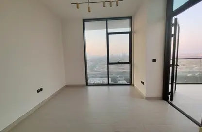 Apartment - 2 Bedrooms - 2 Bathrooms for rent in Binghatti House - District 10 - Jumeirah Village Circle - Dubai