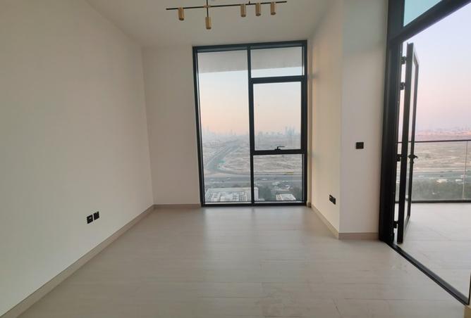 15851599 - Property Main Image