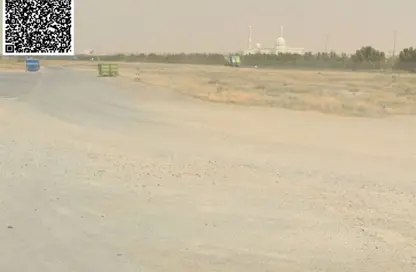Land - Studio for sale in Al Sajaa Industrial - Al Sajaa - Sharjah Land - Studio for sale in Al Sajaa Industrial - Al Sajaa - Sharjah