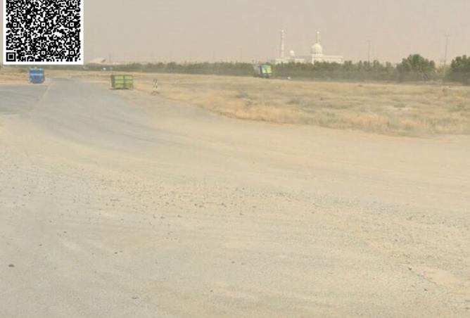 15603377 - Property Main Image