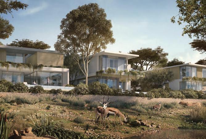 15755811 - صورة العقار 3