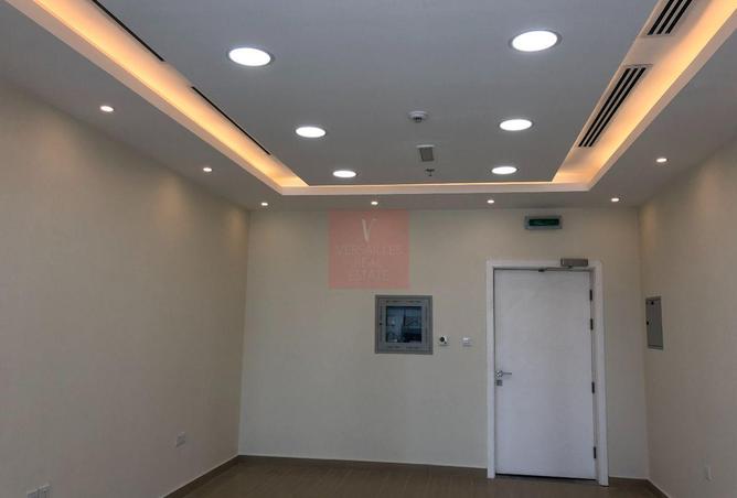 16102552 - Property Image 3