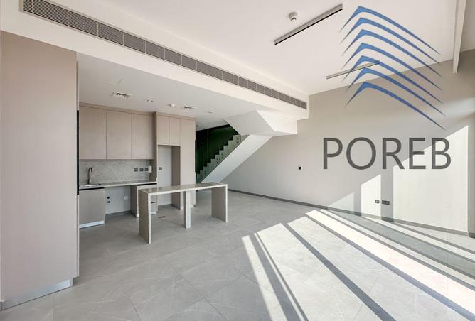 15135799 - Property Image 3