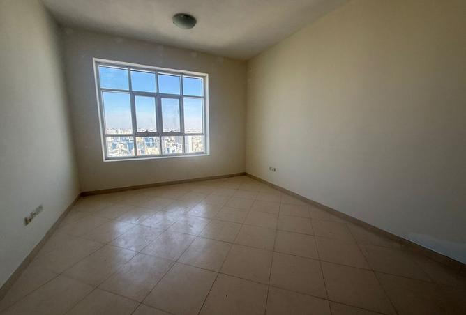 15916172 - Property Main Image