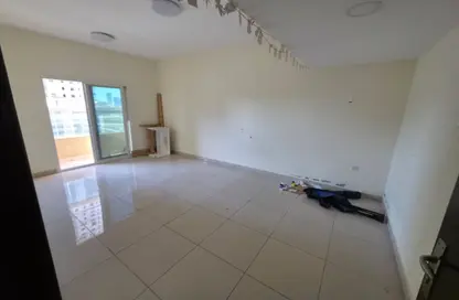 Apartment - 1 Bedroom - 2 Bathrooms for rent in Al Naemiya Tower 2 - Al Naemiya Towers - Al Nuaimiya - Ajman Apartment - 1 Bedroom - 2 Bathrooms for rent in Al Naemiya Tower 2 - Al Naemiya Towers - Al Nuaimiya - Ajman