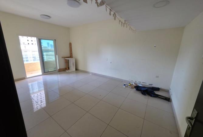 15991347 - Property Main Image