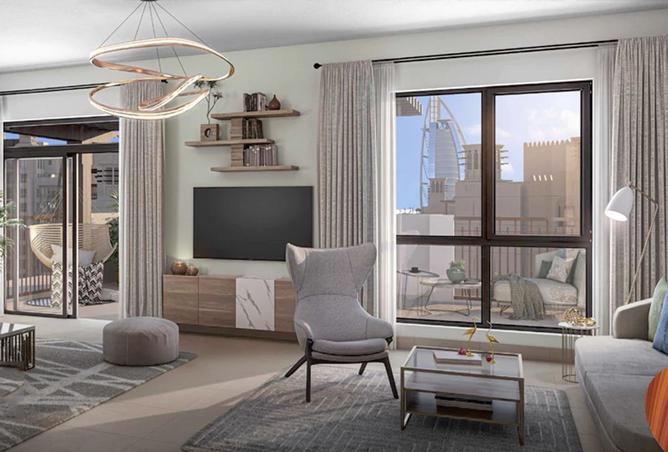 15265299 - Property Main Image