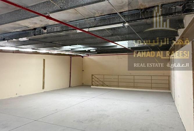 15973870 - Property Image 3