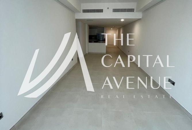 15640968 - صورة العقار 2