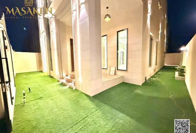 15322741 - Property Image 2